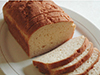 Gluten Free White Bread